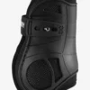 Eskadron Benskydd & Benlindor|Eskadron-Basic Bakskydd Air Compact