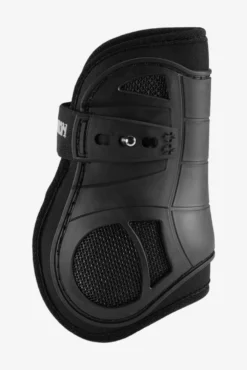 Eskadron Benskydd & Benlindor|Eskadron-Basic Bakskydd Air Compact