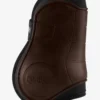 Eskadron Benskydd & Benlindor|Eskadron-Basic Bakskydd Air Compact