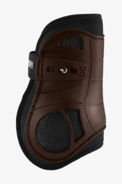 Eskadron Benskydd & Benlindor|Eskadron-Basic Bakskydd Air Compact