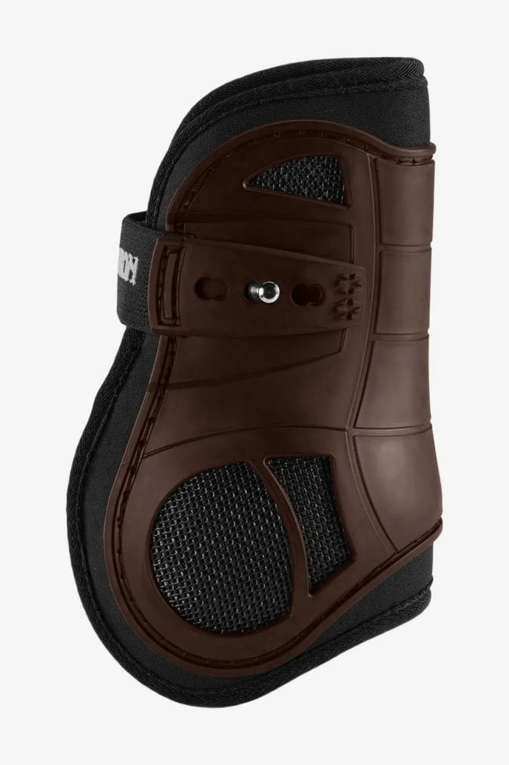Eskadron Benskydd & Benlindor|Eskadron-Basic Bakskydd Air Compact