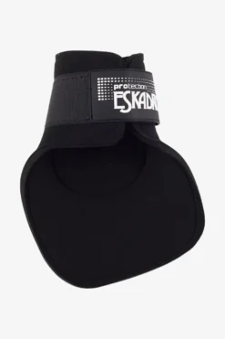 Eskadron Benskydd & Benlindor|Eskadron-Basic Bakskydd Special