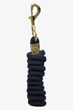 Kentucky Horsewear Kentucky Horsewear|Grimmor & Grimskaft-Basic Grimskaft Navy