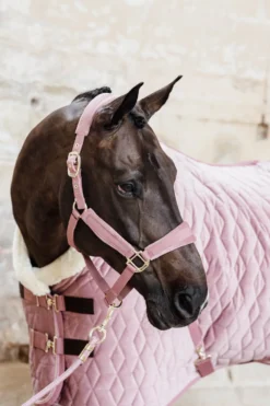 Kentucky Horsewear Kentucky Horsewear|Grimmor & Grimskaft-Basic Grimskaft Old Rose