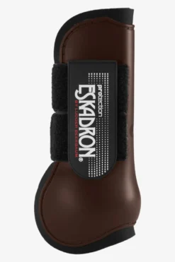 Eskadron Benskydd & Benlindor|Eskadron-Basic rotection Senskydd