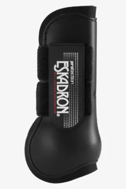 Eskadron Benskydd & Benlindor|Eskadron-Basic rotection Senskydd