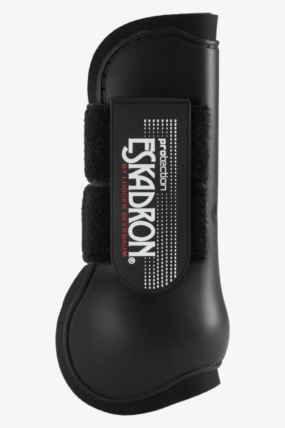Eskadron Benskydd & Benlindor|Eskadron-Basic rotection Senskydd