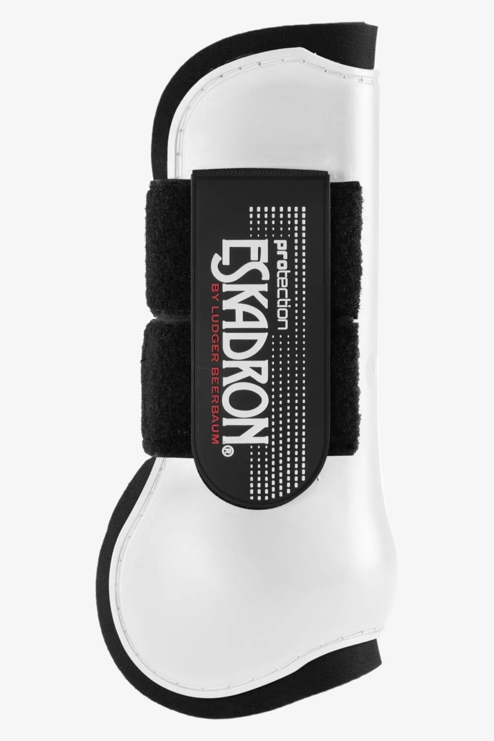 Eskadron Benskydd & Benlindor|Eskadron-Baic Protection enkydd