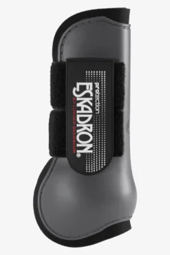 Eskadron Benskydd & Benlindor|Eskadron-Baic Protection enkydd