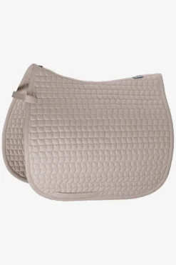 Eskadron Schabrak & Huvor|Eskadron-Basics Schabrak