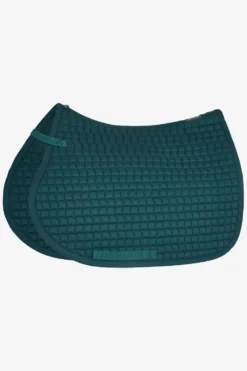 Eskadron Schabrak & Huvor|Eskadron-Basics Schabrak Racing Green