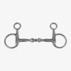 Horse Guard Horse Guard-Baucherbett 3-Delat