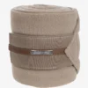 Lami-Cell Lami-Cell|Benskydd & Benlindor-Benlindor Aurora Fleece Champagne