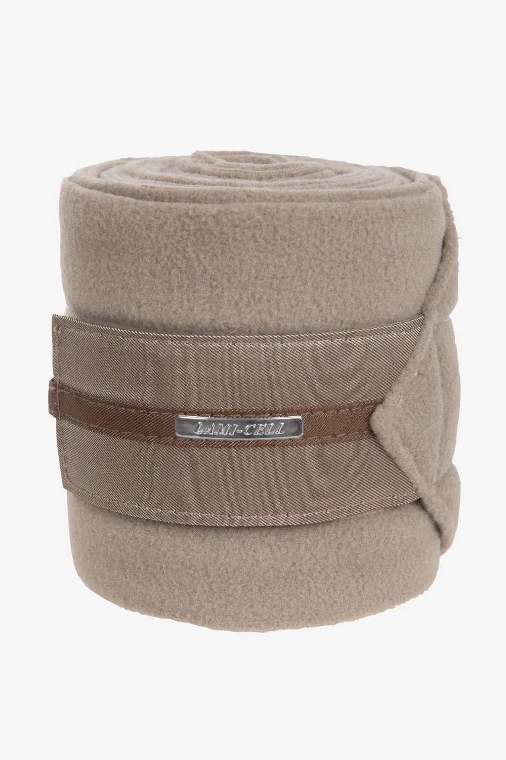 Lami-Cell Lami-Cell|Benskydd & Benlindor-Benlindor Aurora Fleece Champagne