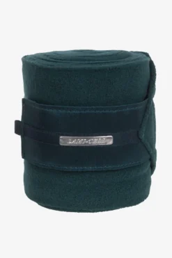 Lami-Cell Lami-Cell|Benskydd & Benlindor-Benlindor Aurora Fleece Teal