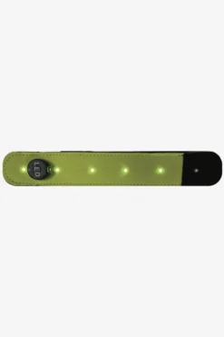 Horse Guard Benskydd & Benlindor|Horse Guard-Benreflex LED Neon