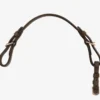 Källquist Equestrian Källquist Equestrian|Bett & Tillbehör-Bettlyftare Läder