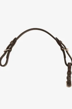 Källquist Equestrian Källquist Equestrian|Bett & Tillbehör-Bettlyftare Läder