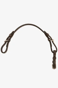 Källquist Equestrian Källquist Equestrian|Bett & Tillbehör-Bettlyftare Läder