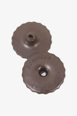 Acavallo Acavallo-Bettplattor Gel