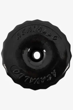 Acavallo Acavallo-Bettplattor Gel