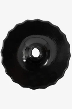 Acavallo Acavallo-Bettplattor Gel