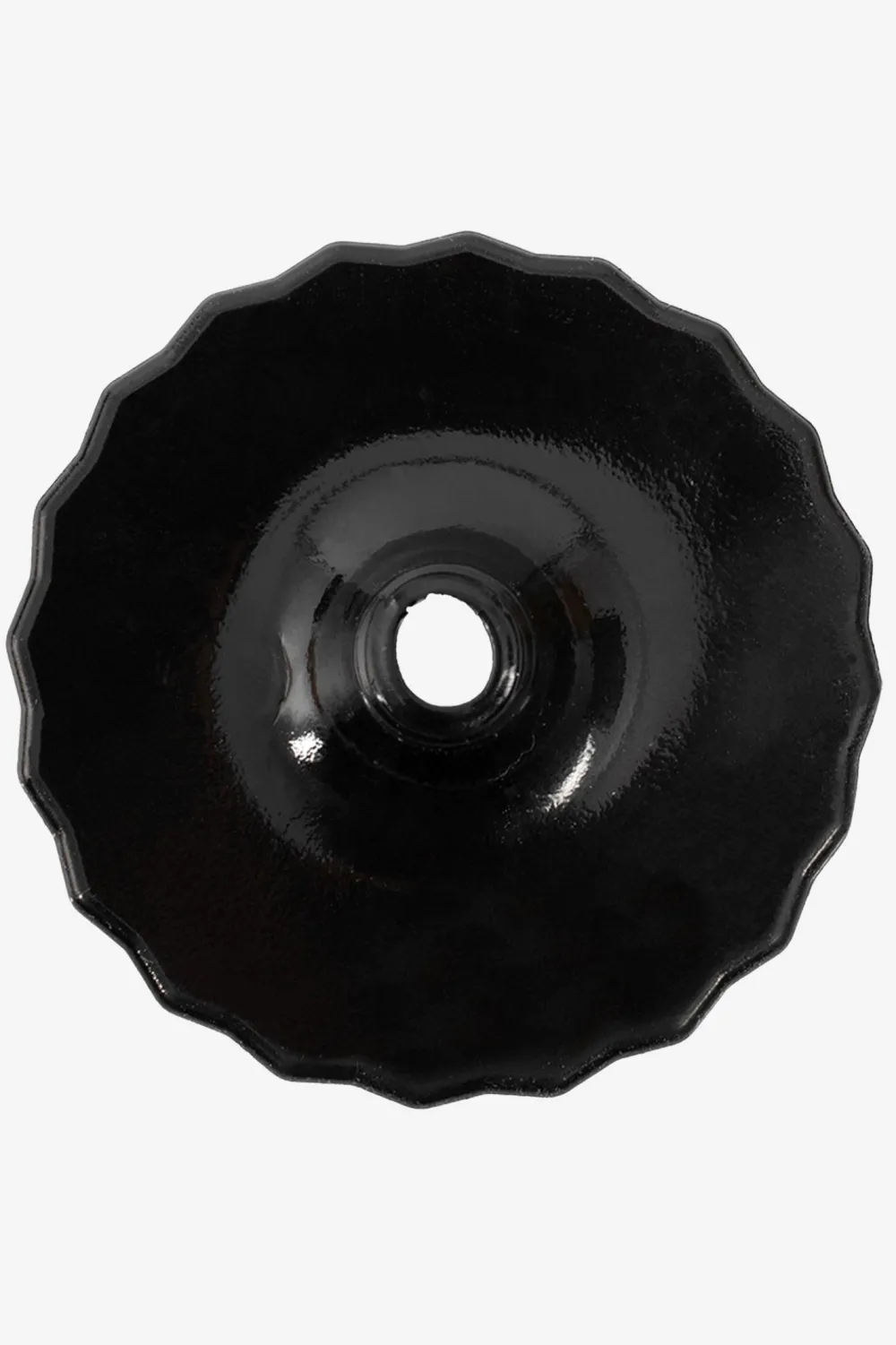 Acavallo Acavallo-Bettplattor Gel