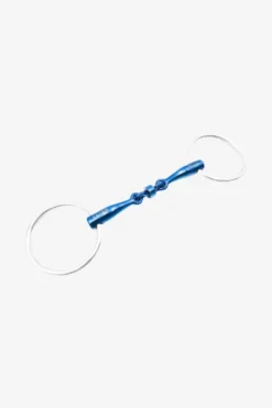 Fager Bits Fager Bits-Bianca Titan Loose Ring
