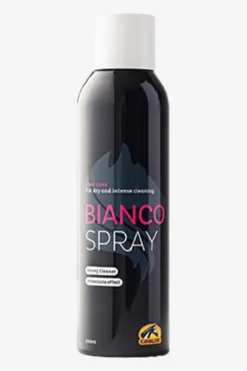 Cavalor Cavalor-Bianco Spray