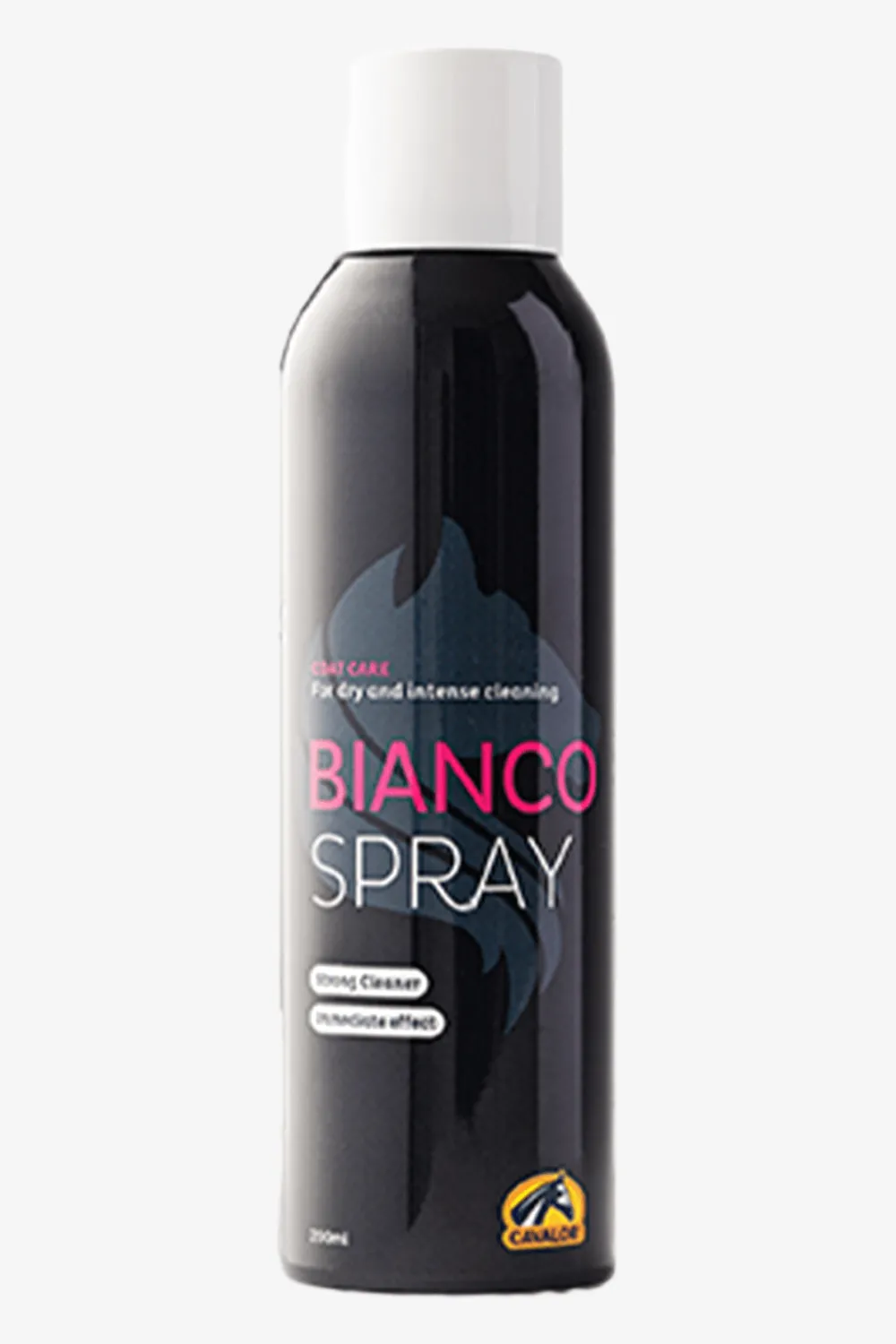 Cavalor Cavalor-Bianco Spray