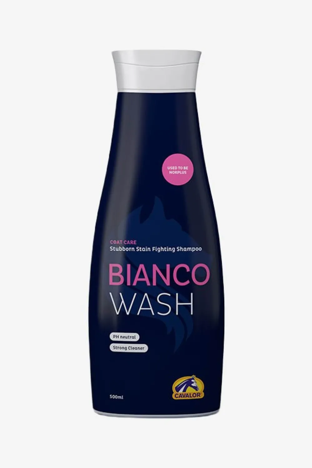 Cavalor Cavalor-Bianco Wash