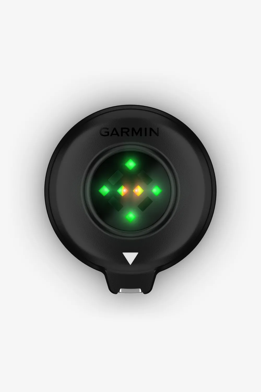 Garmin Garmin-Blaze™ Hälsoregistrering för Häst