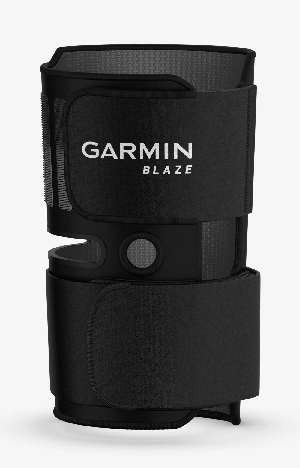 Garmin Garmin-Blaze™ Hälsoregistrering för Häst