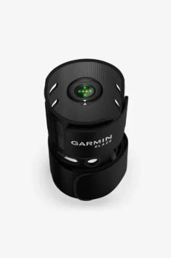 Garmin Garmin-Blaze™ Hälsoregistrering för Häst