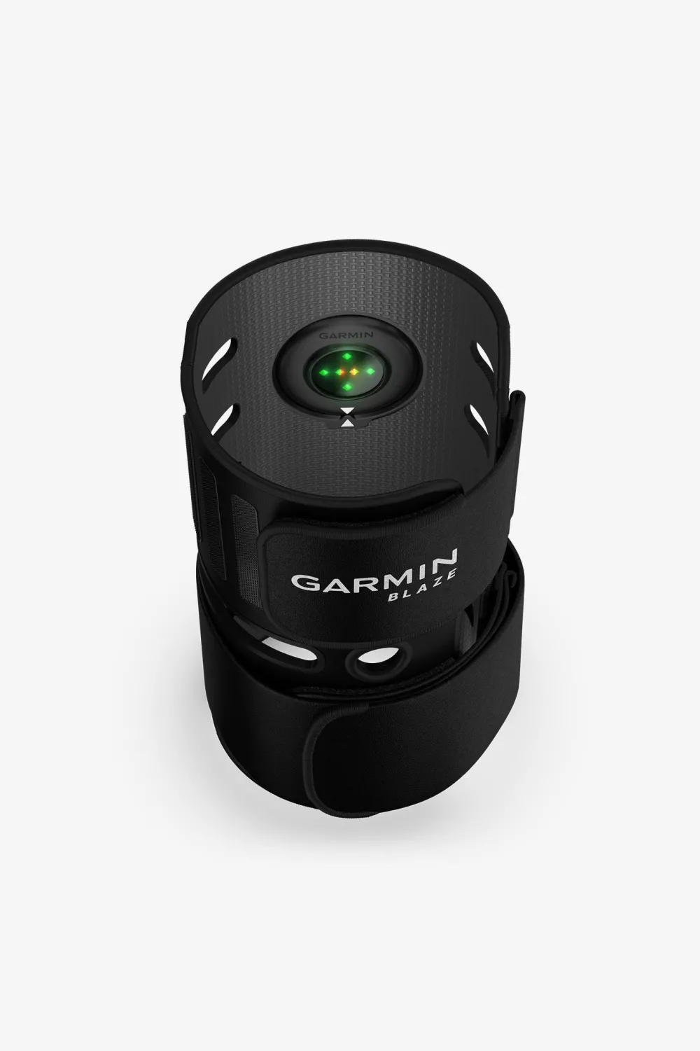 Garmin Garmin-Blaze™ Hälsoregistrering för Häst