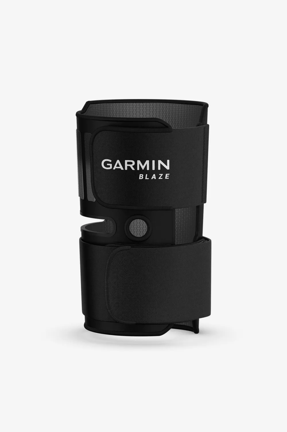 Garmin Garmin-Blaze™ Svansband Svart