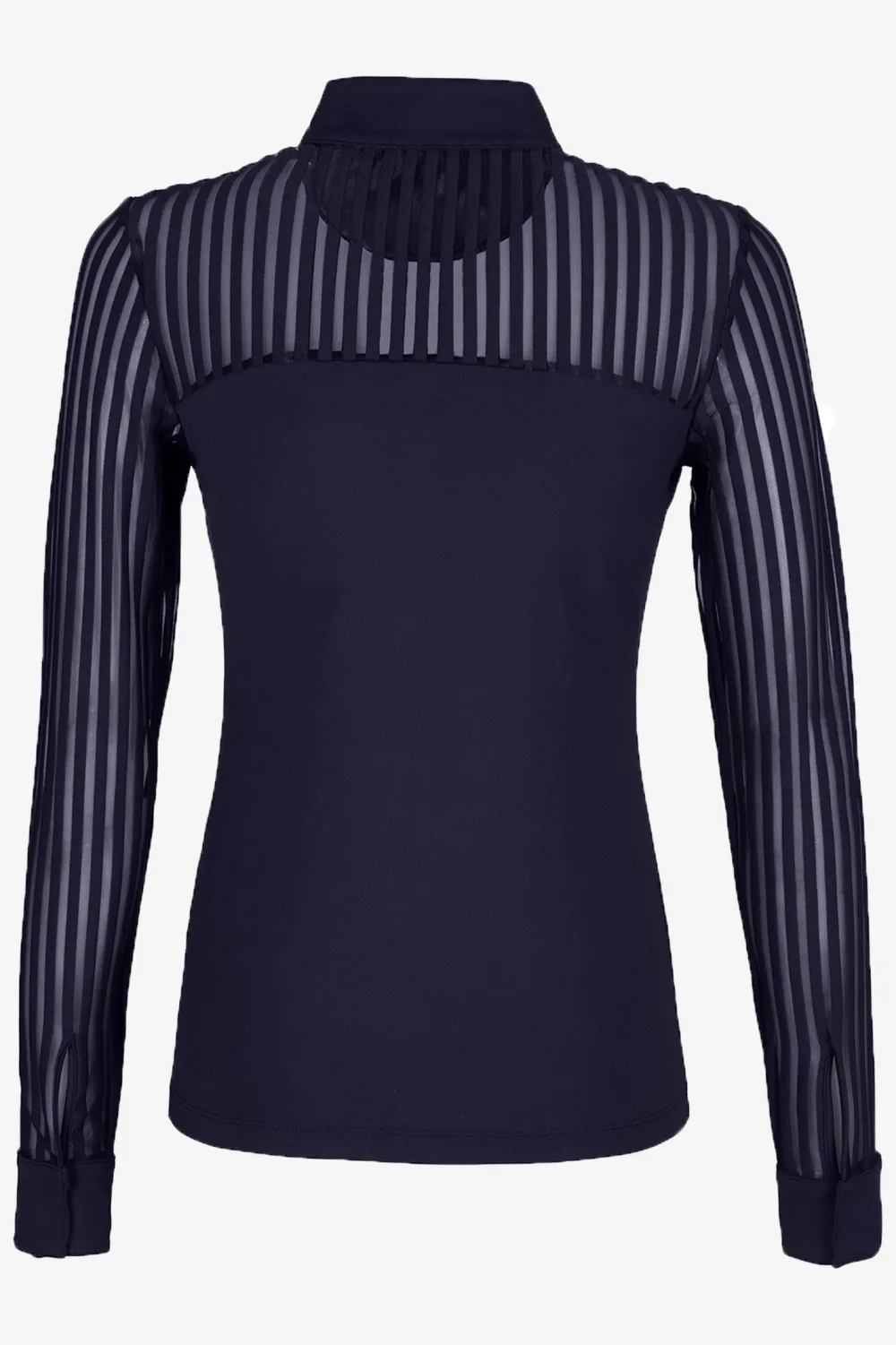 Pikeur Pikeur-Blus Selection