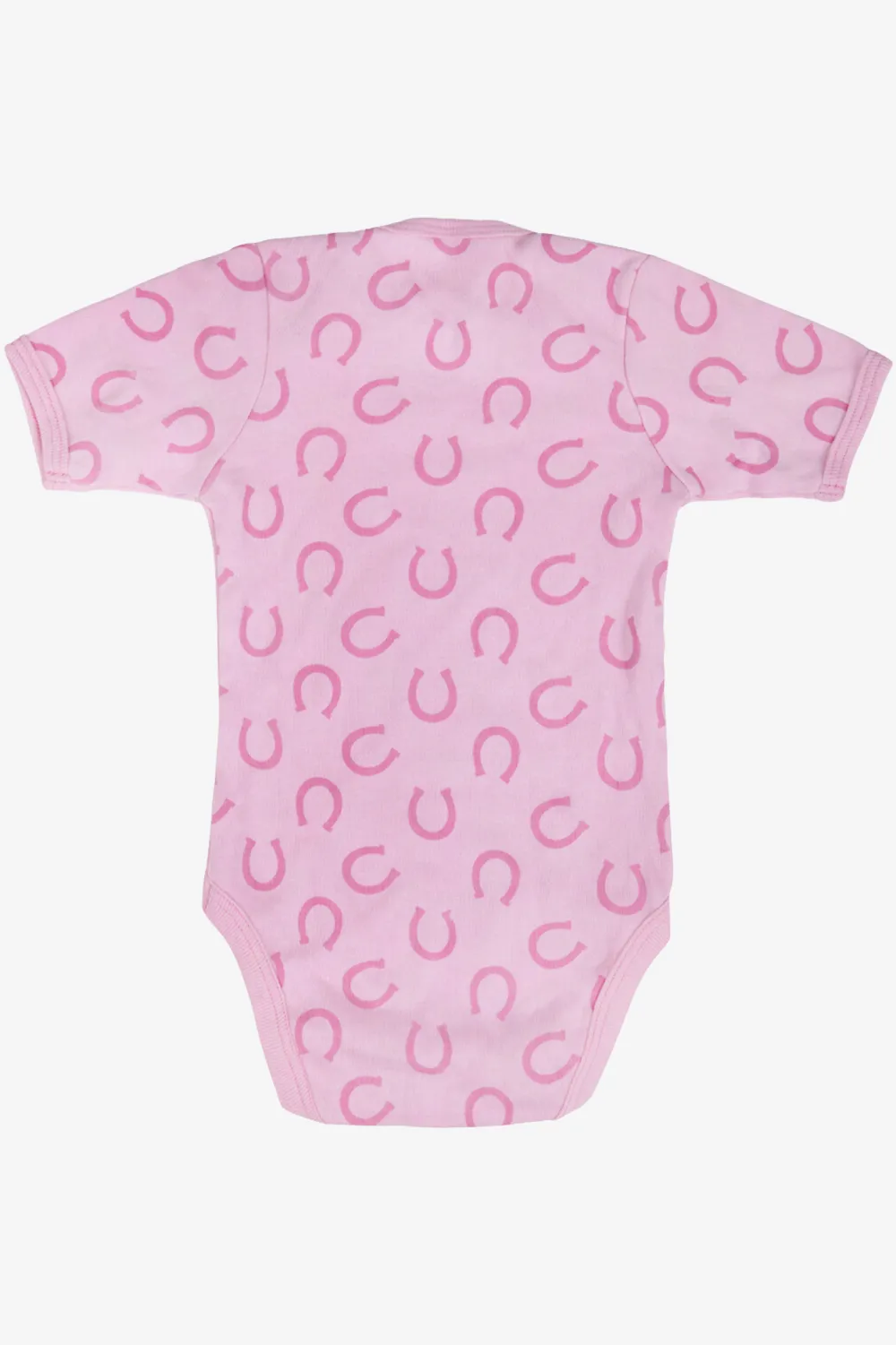 QHP Qhp-Bodysuit Bobby