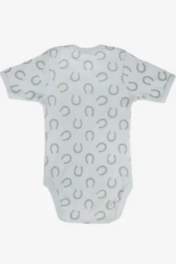 QHP Qhp-Bodysuit Bobby