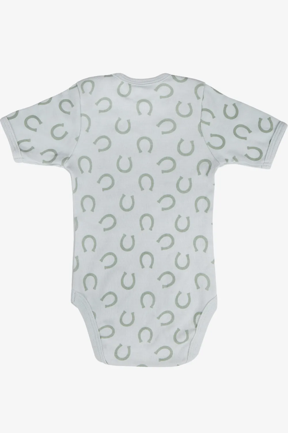 QHP Qhp-Bodysuit Bobby