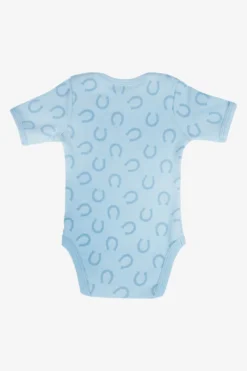 QHP Qhp-Bodysuit Bobby