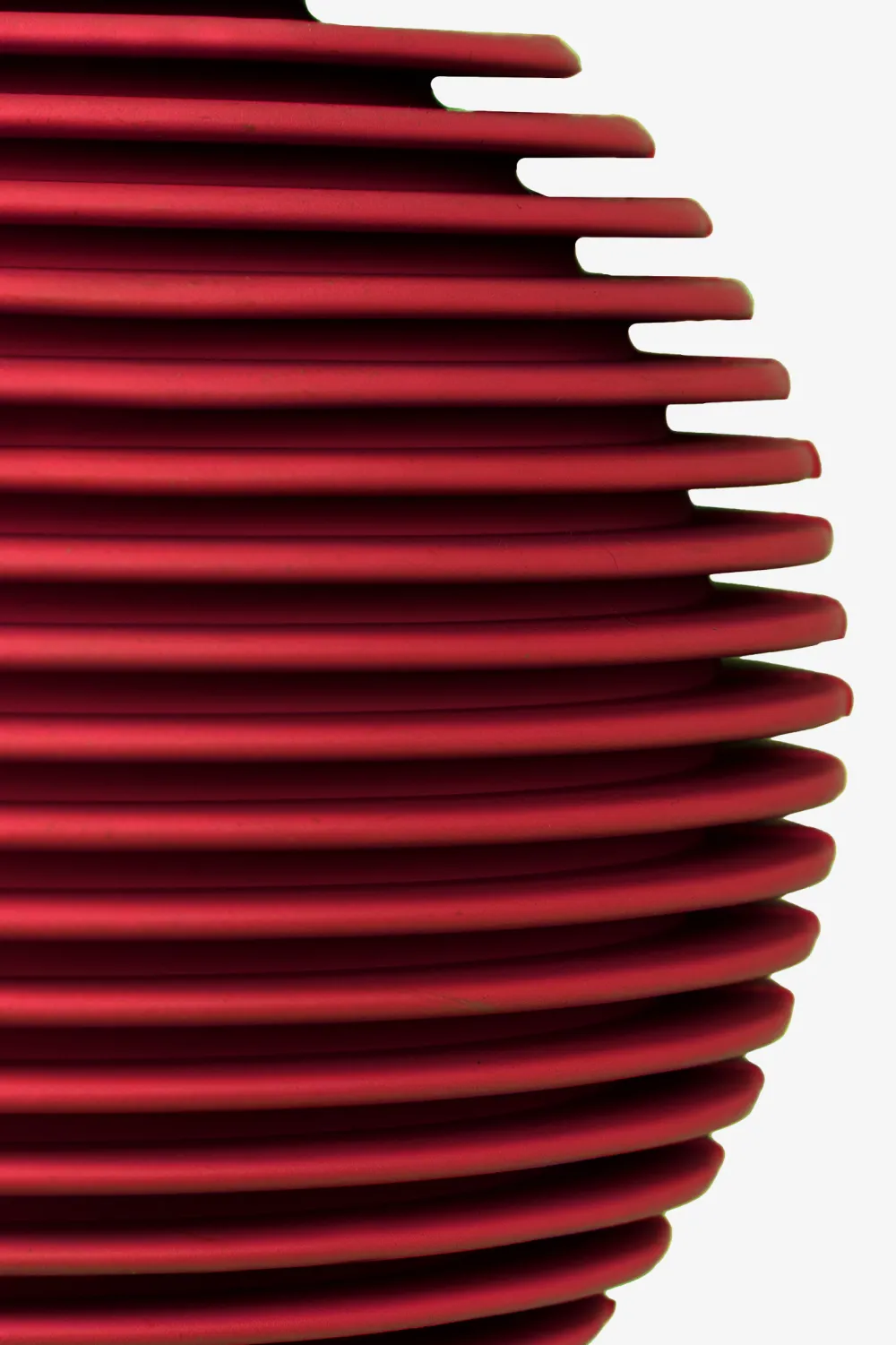 Grooming Deluxe Grooming Deluxe|Stallinredning & Upphängning-Boll Uppbindningsskydd Pro Rosa