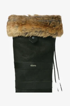 Dubarry Dubarry|Ridstrumpor-Boot Liner