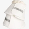 Protector Källquist Equestrian-Boots Ballistic