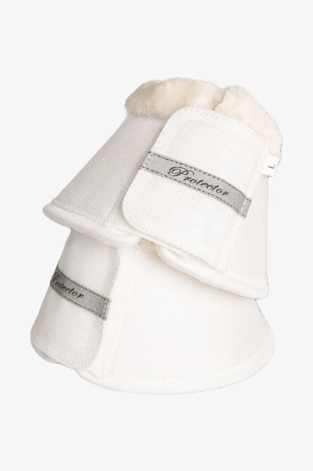 Protector Källquist Equestrian-Boots Ballistic