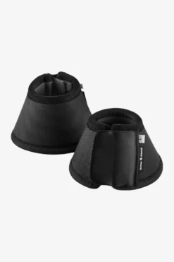 Horse Guard Benskydd & Benlindor|Horse Guard-Boots Francia