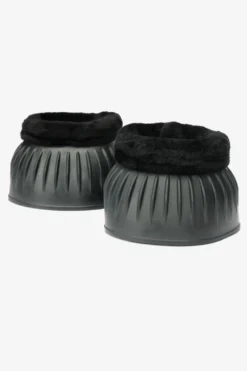 Arma Shires|Arma-Boots Med Fleeceludd