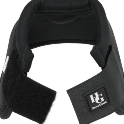 Horse Guard Benskydd & Benlindor|Horse Guard-Boot ed Kudde Bak