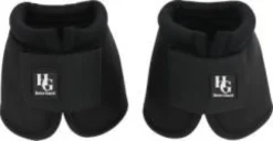 Horse Guard Benskydd & Benlindor|Horse Guard-Boot ed Kudde Bak