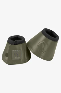 Eskadron Benskydd & Benlindor|Eskadron-Boots Softslate Dusty Olive